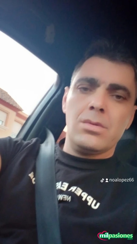 Busco chicas para dos días a la semana para, Alicante