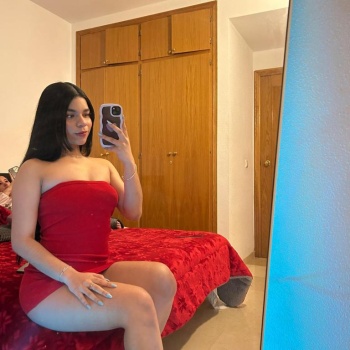 Hola amores me llamo zoe una escort exotika,, Benidorm
