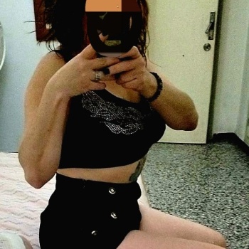 TÚ mejor opciÓn latina con curvas bianca uruguay madurita independiente, Alcoy