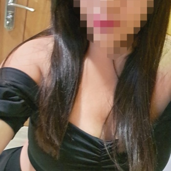 Paraguaya cariñosa y culona en alicante, Elche