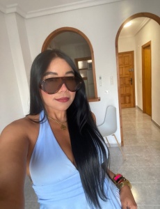 En torrevieja sexo fiesta a tope lujuria ardiente