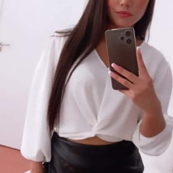 Ya quiero pasarlo rico contigo y tu??, Torrevieja