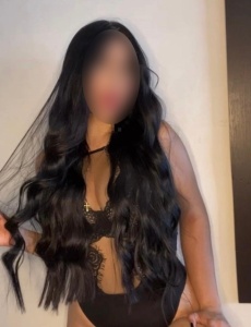Valen seductora adictiva y complaciente!