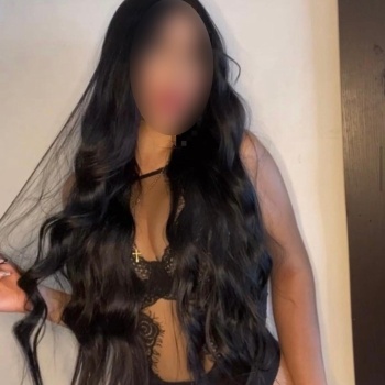 Valen seductora adictiva y complaciente!, Elche