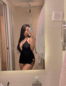 Hola cielo me llamo PAULINA soy Una escort