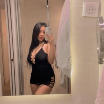 Hola cielo me llamo paulina soy una escort, Torrevieja