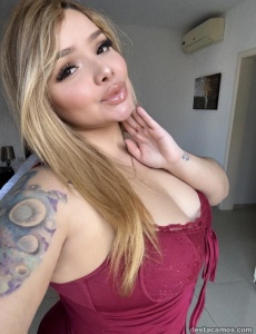 Pamela elegancia, encanto y buena compaÑÍa en alicante