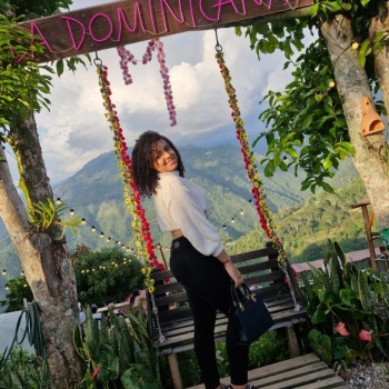Novedad en alicante! Dulce jovencita latina irresistible fotoa reales 24 hrs tu más tierna, Alicante