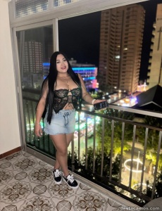 Sofia
