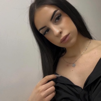 Emma, ​​la chica nueva en la ciudad, fotos, Alicante