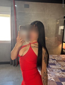 Hola, mis