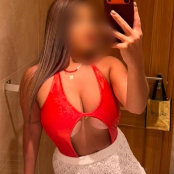 ⭐⭐⭐ novedad!!! Milena , venezolana de lujo espectacular, Alicante