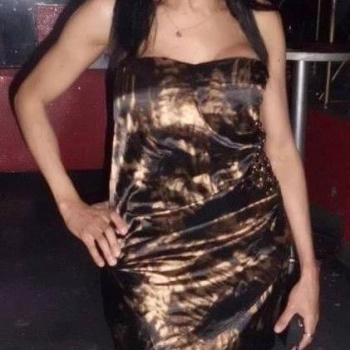 Masaje relajante y pasamos muy genial soy perfecta para los chicos, Torrevieja