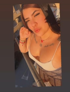 En elche de regreso escort cachonda mariposa